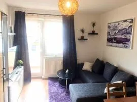 Apartment „Vikings“ / Lifestyle