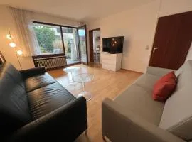 Ferienwohnung am See, Überlingen