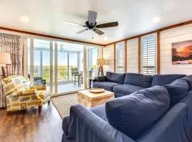 Dolphin Point 601C condo