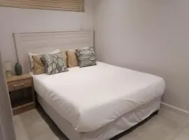 Zimbali Lakes Boulevard Suite 137