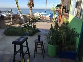 1st Fl Nice place by the beach available monthly