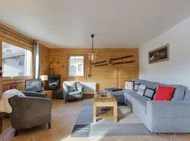 Residence Bec - Happy Rentals