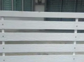 Homestay melaka z usaha melaka