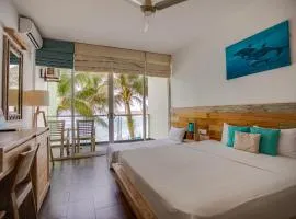 Hikkaduwa Beach Hotel - Special Deal on 3 Night or More Stays