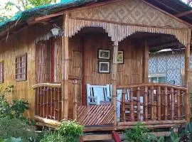 Casa de Corazon