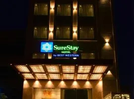 SureStay by Best Western Model Town Amritsar