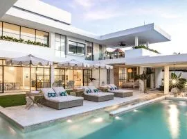 Umbala the house