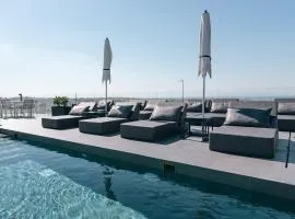 Neoma