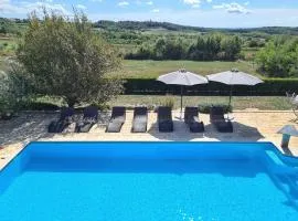 Villa Stella - Gourmet Breakfast, Wellness & Pool