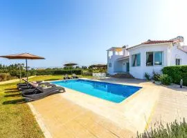 Villa Alexia Cyprus