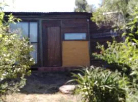 Vila Renata