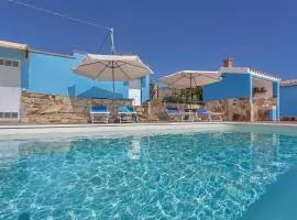 Villa Favola indipendente con piscina