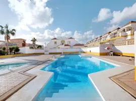 Casa sam