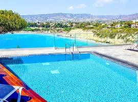 Coral Bay Beach Villa