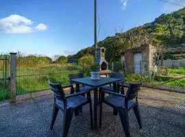 Casa Mamy a 150 metri dal mare