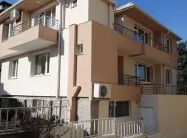 Guest House Dimovi