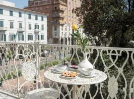 Residenza Viani Guest House
