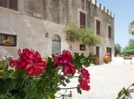 Dimora Storica Villa Fontana