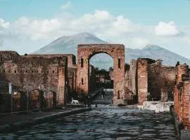 voco Nola - Naples Vulcano Buono by IHG