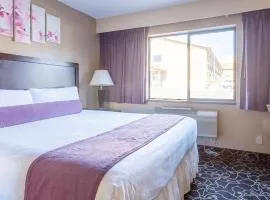Red Garter Hotel & Casino by Red Lion Hotels