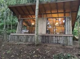 Zen Oasis del Bosque, ¡A place to reconnect!