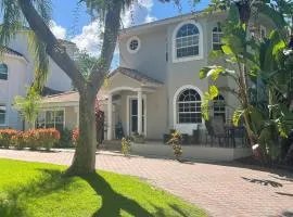 Siesta Key Bay View Beach Access