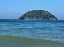 Casa Moka
