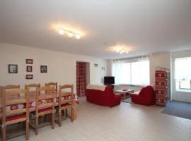 Grand T3 au Mont-Dore avec Terrasse, Parking et WiFi, à 200m du Centre - FR-1-608-177