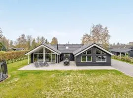 Luxury Retreat with Pool - By Traum Ferienwohnungen
