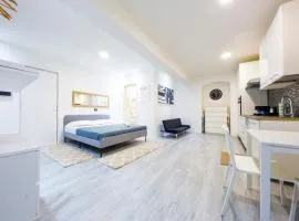 Scirocco House by HolidayHome24