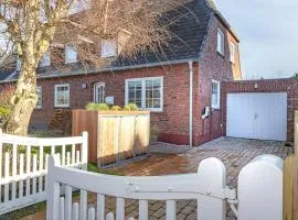 Haus Senwai Surfside 1