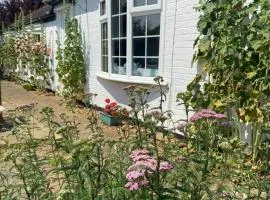 Field Cottage