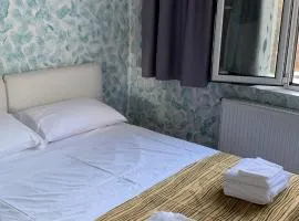 B&B Cluj