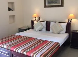 Kim Hotel