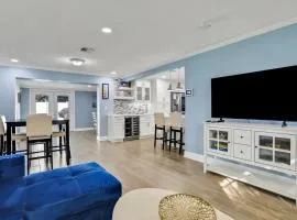 Leisure in Largo