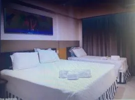 Olimpia Enjoy resort