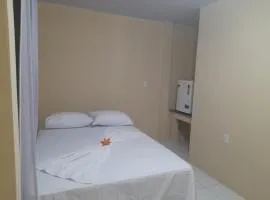 POUSADA BELA SIMÕES