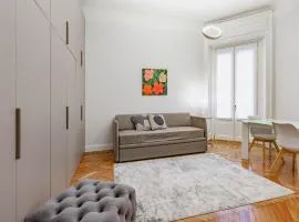 Easylife - Milano - Podgora 7 - Porta Vittoria