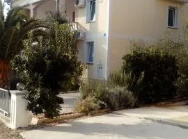 APARTMAN PALMA