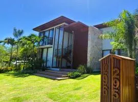 CASA BELA PRAIA DO FORTE