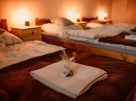 Kacze Bagno - Miejsce Inicjatyw Pozytywnych