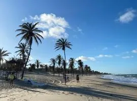 Apartamento Cumbuco, c2 307