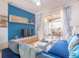 Atico Apartament Rose