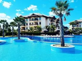 Apartamento B2 106