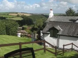 Puffin Cottage at Robin Hill 6