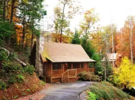 ER205 - Love Nest Great location - Close to town! cabin