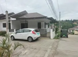 Cozy 2br near ateneo de cebu