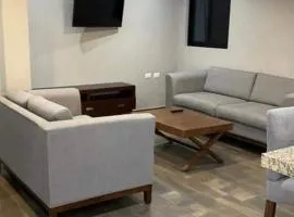 JM apartamentos