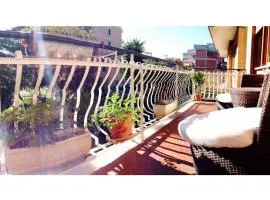 Casa Celeste
