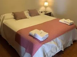 Los Naranjos Departamentos 2